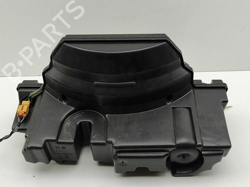 Electronic module AUDI A5 Sportback (F5A, F5F) S5 quattro | BP27644164M83 