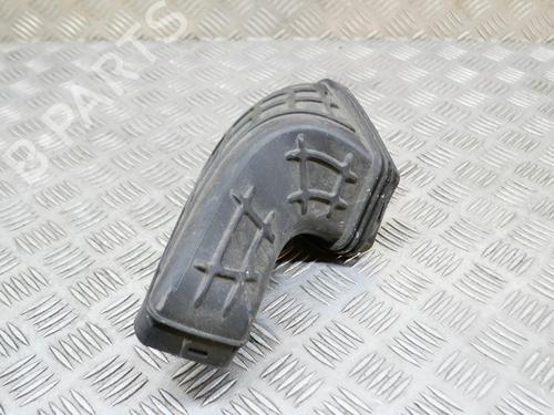 Pipe BMW 7 (F01, F02, F03, F04) 730 d | BP14638926M125