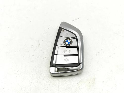 Used Electronic module Electronic module BMW 7 (G11, G12) 745 Le Plug-in-Hybrid xDrive (286 hp) 32974298 32974298