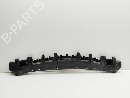 Støtte BMW iX (I20) xDrive 40 | BP32756256C155 - Image 2