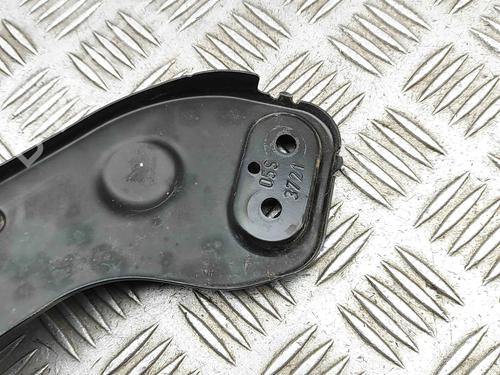 Right headlight support VW T-ROC (A11, D11) 2.0 R 4motion | BP29487411C156