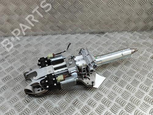 Steering column MERCEDES-BENZ GLE (V167) GLE 300 d 4-matic (167.109) | BP28433576M21 