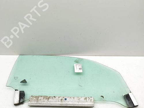 Used Front right door window Front right door window JAGUAR XK 8 Coupe (X100) 4.0 (284 hp) 34476230 34476230