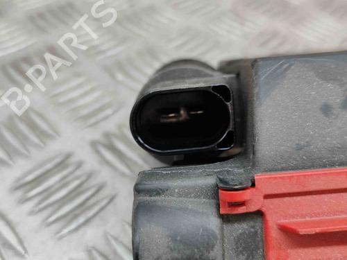 Electronic module AUDI A5 (F53, F5P) 35 TFSI Mild Hybrid | BP27789255M83 