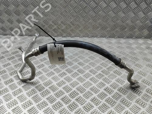 AC pipe VW T-ROC (A11, D11) 1.5 TSI | BP33391538M126  - Image 5