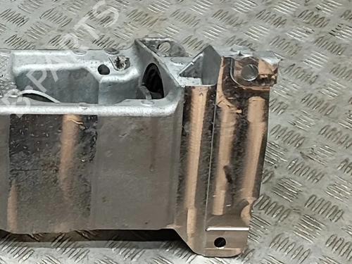 Other BMW X2 (U10) iX2 xDrive 30 | BP27785506O1 