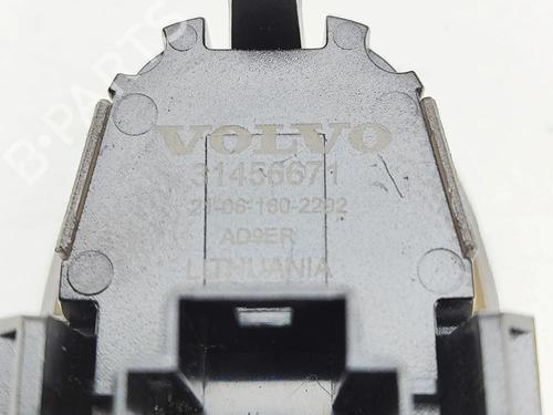 Electronic sensor VOLVO XC40 (536) T3 | BP30269064M84 
