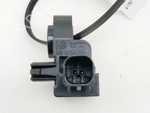 Electronic sensor LAND ROVER RANGE ROVER EVOQUE (L538) 2.0 D | BP38292270M84 - Image 5
