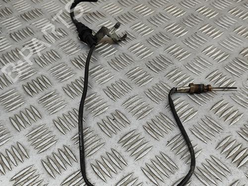 Elektronisk sensor IVECO DAILY VI Platform/Chassis 33S14, 35S14, 35C14 | BP27934027M84 