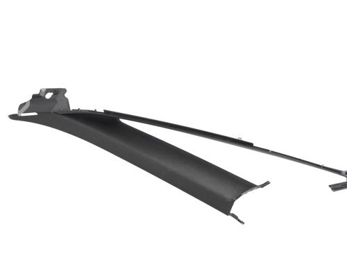 andere-vw-id3-e11-e12-2019-30241292 main image