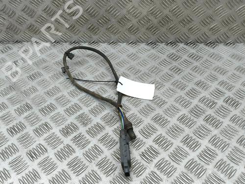 Electronic sensor VOLVO XC40 (536) D3 | BP39958817M84 - Image 4
