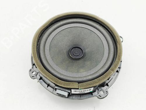 speaker-kia-optima-sportswagon-jf-2016-2017-2018-2019-35984212 main image