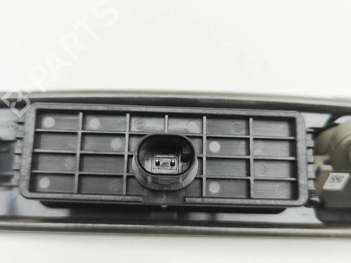 Camera TESLA MODEL 3 (5YJ3) EV | BP37445473E14 - Image 7