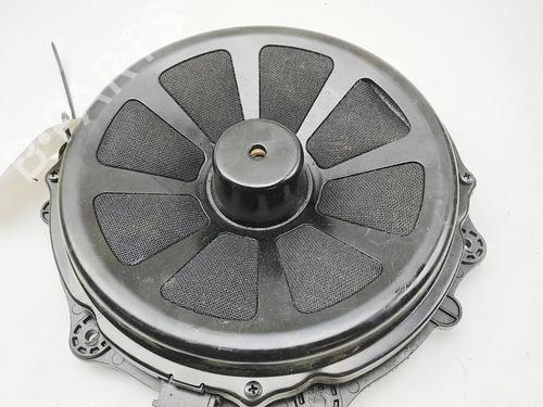 Speaker PORSCHE PANAMERA (970) 3.0 S E-Hybrid | BP39472765E2 - Image 3