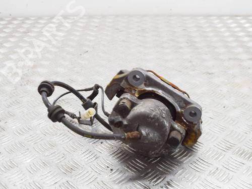 Left front brake caliper BMW 3 Touring (E91) 325 i | BP14623848M105 