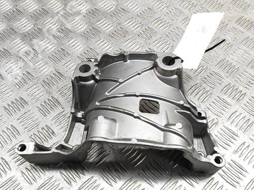 Support VOLVO XC90 II (256) B5 Mild Hybrid AWD | BP33369431C155 - Image 5