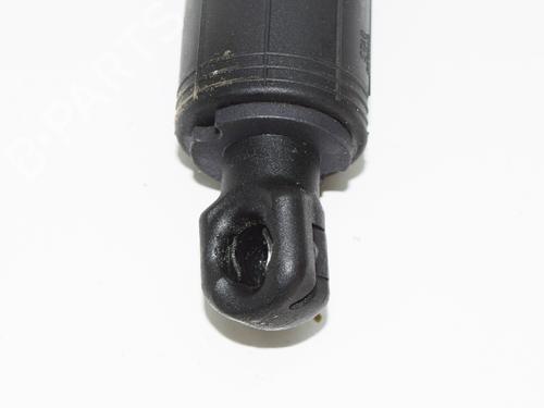 Tailgate lift support BMW 2 Active Tourer (F45) 216 d | BP14616839C138 