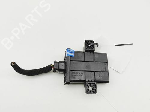 Electronic module KIA SOUL III (SK3) E-SOUL | BP37029856M83 - Image 4