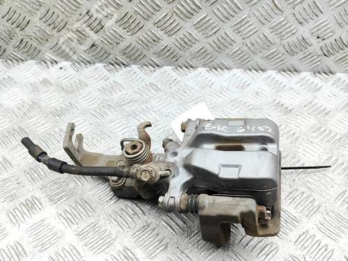 Left rear brake caliper MAZDA MX-5 IV (ND__) 2.0 (ND6E, NDERC) | BP37996165M107 - Image 4