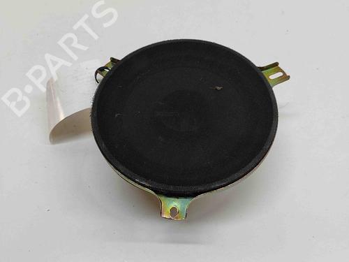 Speaker JEEP COMMANDER (XK, XH) 3.0 CRD 4x4 | BP29593747E2
