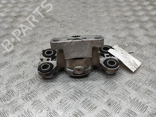 Engine mount LAND ROVER RANGE ROVER EVOQUE (L538) 2.0 D 4x4 | BP24581689M89 - Image 2
