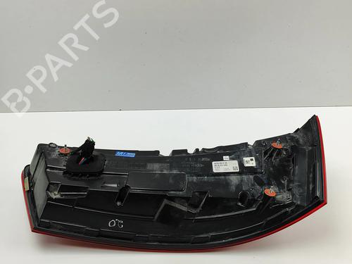 Left taillight AUDI Q7 (4MB, 4MG, 4MQ) 3.0 TDI e-tron quattro | BP26309452C34  - Image 5