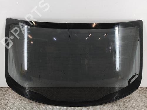 Used Bootlid window MASERATI GHIBLI III (M157) 3.0 D (250 hp) 23416197