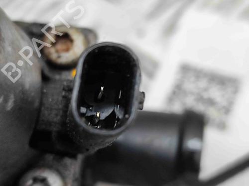 Electronic sensor VW PASSAT B8 Variant (3G5, CB5) 1.4 GTE Hybrid | BP25883826M84