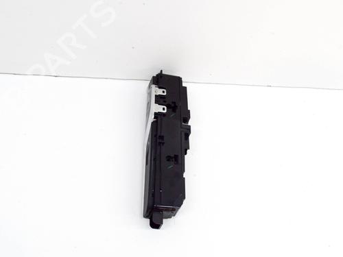 Switch BMW X3 (G01, F97, G08) xDrive M40 d | BP27764622I30 