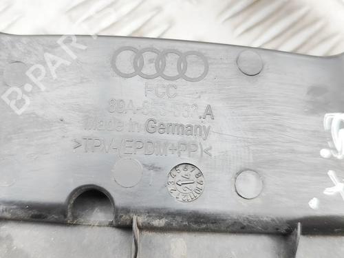 Other AUDI Q4 E-TRON SUV (F4B) 45 | BP36953005O1  - Image 7
