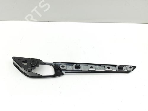 Other MAZDA CX-5 (KF) 2.0 | BP29867581O1 