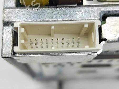 Electronic module BMW 3 (G20, G80, G28) 330 e Plug-in-Hybrid | BP27793812M83 - Image 8