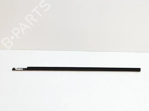 Door moulding trim AUDI E-TRON (GEN) 50 quattro | BP28547934C150