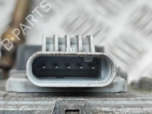 Electronic sensor OPEL VIVARO C Van (K0) 2.0 | BP30004866M84 