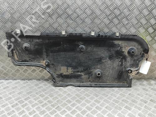 Underbody protection MERCEDES-BENZ GLA (H247) GLA 200 d (247.712) | BP33387920M92 - Image 2