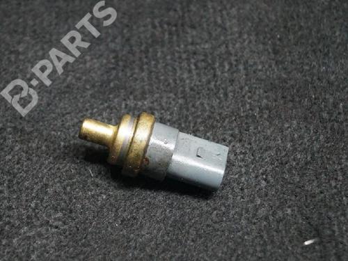Used Electronic sensor SKODA YETI (5L) 2.0 TDI (110 hp) 7733678