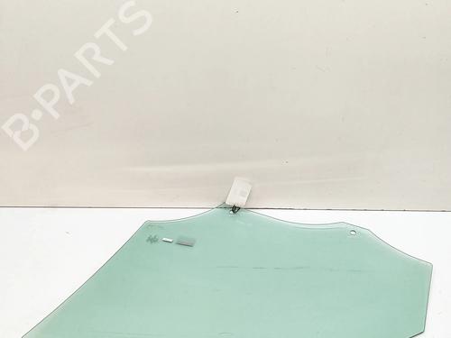 Front right door window MERCEDES-BENZ GLB (X247) GLB 200 Mild-Hybrid (247.687) | BP28437840C19