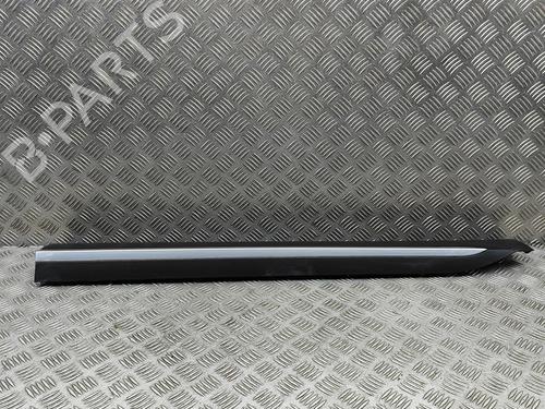 Used Door moulding trim KIA SORENTO IV (MQ4, MQ4A) 2.2 CRDi AWD (193 hp) 31047684