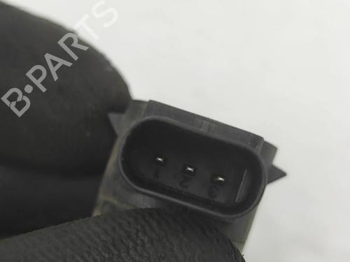 Electronic module PORSCHE PANAMERA (971) 2.9 4 E-Hybrid (97ABE1, 97BBE1, 97ABX1) | BP33624949M83  - Image 5