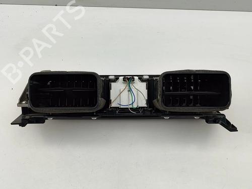 Luftventil LEXUS IS III (_E3_) 300h (AVE30_, AVE30R) | BP27797193I21  - Image 5