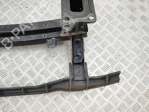Front bumper reinforcement KIA XCEED (CD) 1.5 T-GDI | BP37481385C109  - Image 7