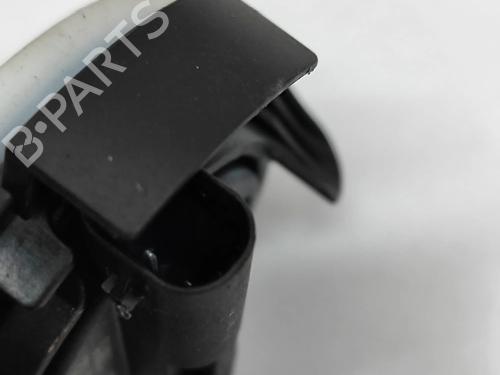 Electronic sensor MERCEDES-BENZ C-CLASS Coupe (C205) C 250 d 4-matic (205.309) | BP28956030M84 