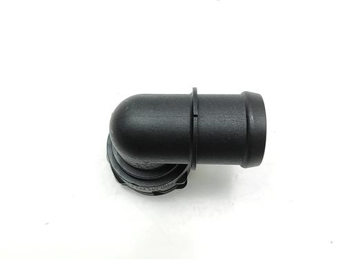 Pipe AUDI Q5 (8RB) 2.0 TDI quattro | BP30381995M125