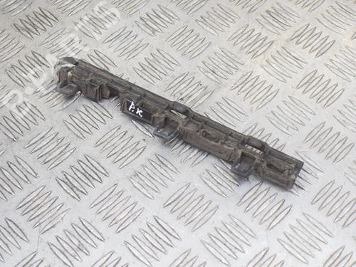 BP8838807C155 main image