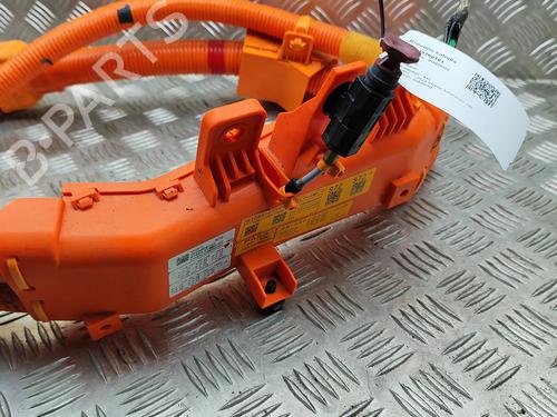 Cable KIA EV3 EV | BP39534403E12  - Image 6