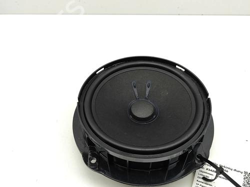 Used Speaker Speaker BMW 3 (F30, F80) 330 d xDrive (258 hp) 32756141 32756141