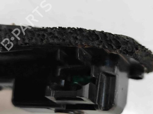 Left side indicator VOLVO XC60 II (246) 2.0 B5 Mild-Hybrid | BP29495047I20 
