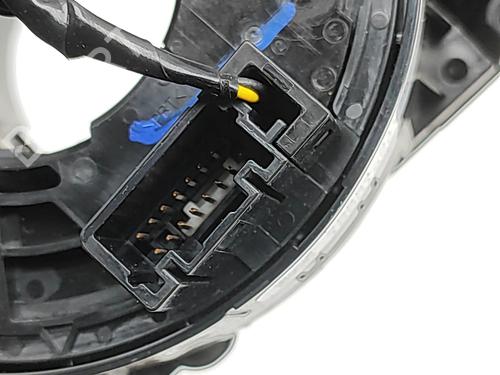 Steering column stalk RENAULT TRAFIC III Bus (JG_) 2.0 dCi 150 (JGMU) | BP32860807I23 - Image 5