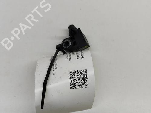 Electronic sensor VW ID.4 (E21) PRO | BP27767375M84 - Image 3