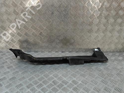 Other AUDI Q5 (FYB, FYG) 45 TFSI Mild Hybrid quattro | BP28431412O1